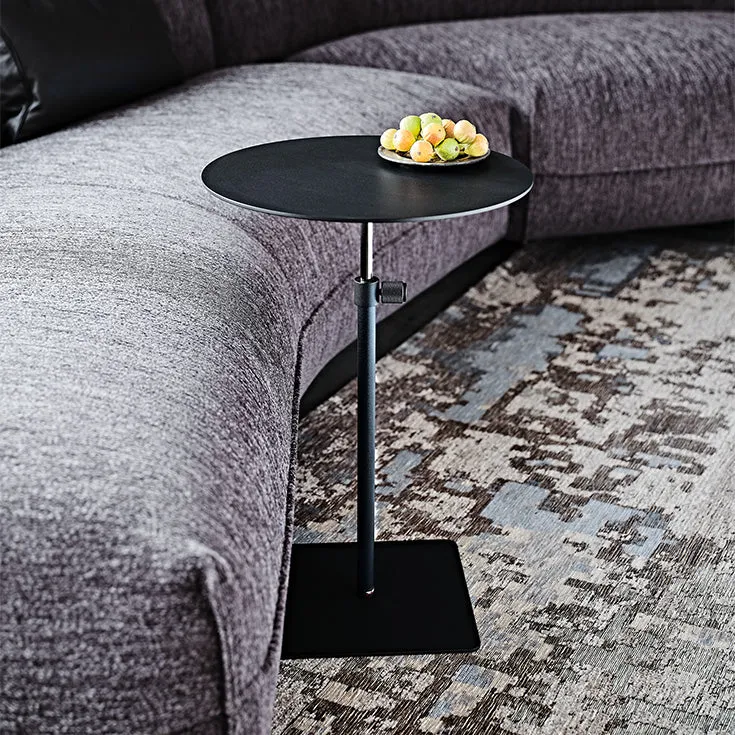Tavolino Step - Cattelan Italia