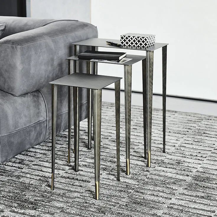 Tavolino Spillo - Cattelan Italia
