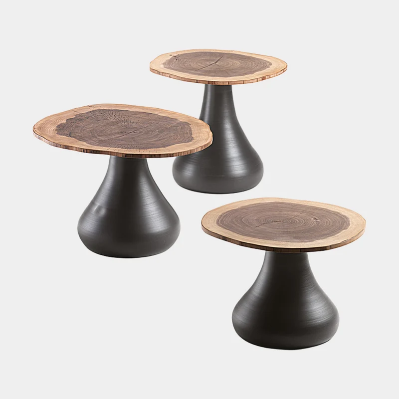 Tavolino Rio - Cattelan Italia
