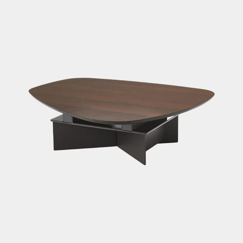 Tavolino Orlando - Cattelan Italia