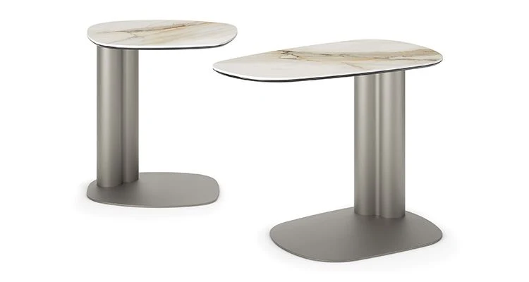 Tavolino AMALFI - Cattelan Italia