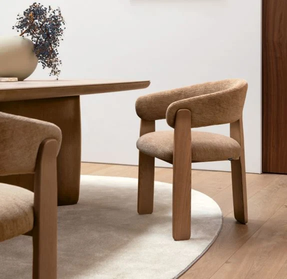 Sedia ANTHEA - Calligaris