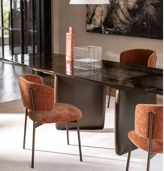 Sedia FLEX - Calligaris