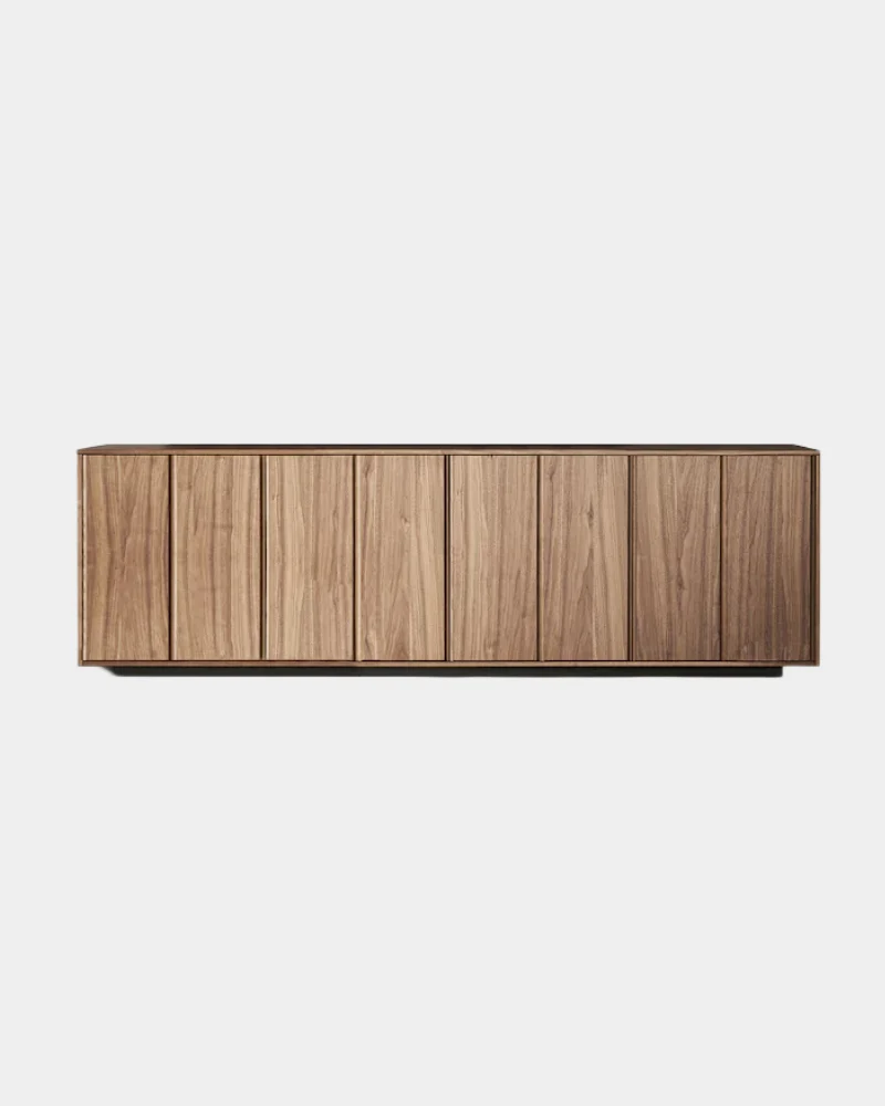 Madia Backdrop 240 - Bonaldo
