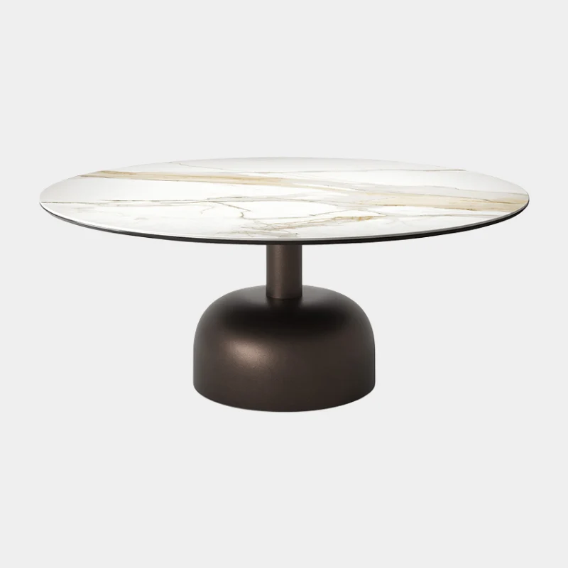 Tavolo Ritz Lounge - Cattelan Italia