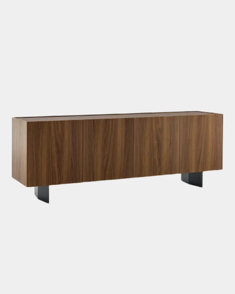 Madia Outline - Bonaldo