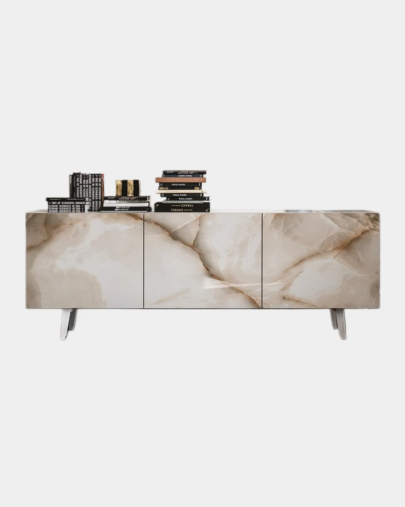 Madia Metropol - Cattelan Italia