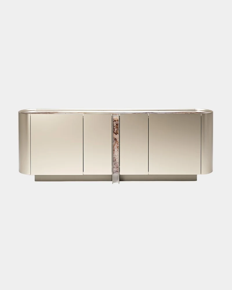 Madia Dynasty - Cattelan Italia