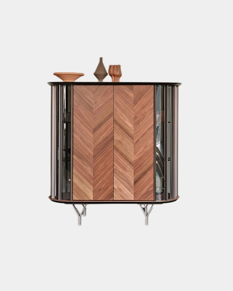 Madia Costes - Cattelan Italia