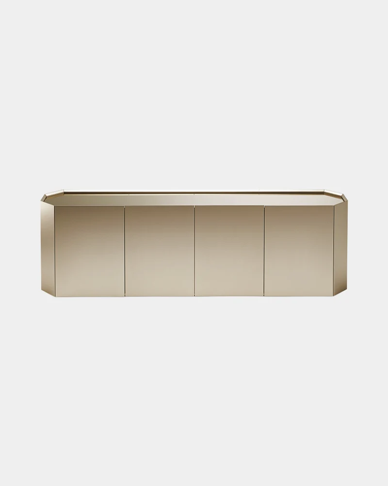 Madia Chelsea - Cattelan Italia