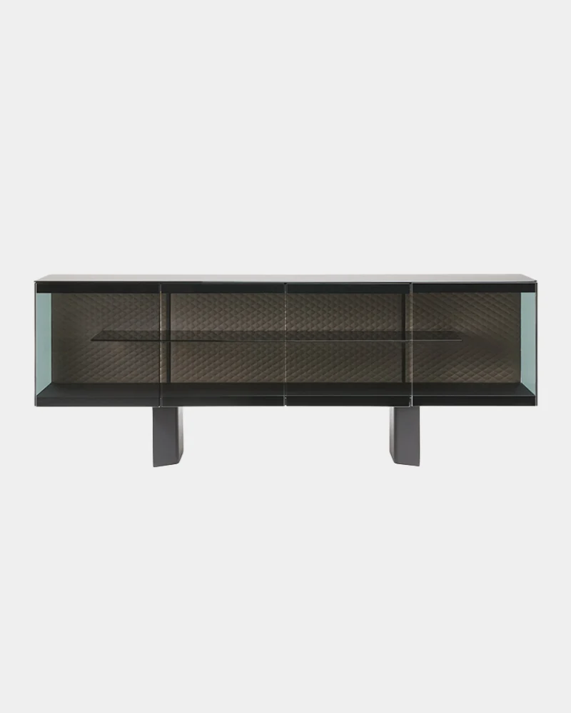 Madia Boutique - Cattelan Italia