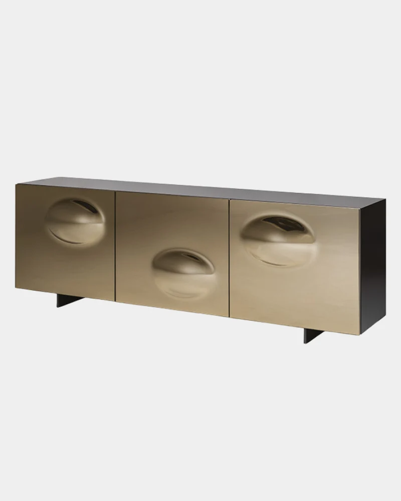 Madia Paramount - Cattelan Italia