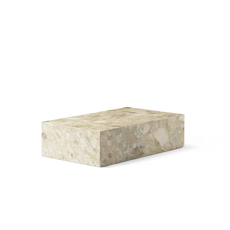 Plinth