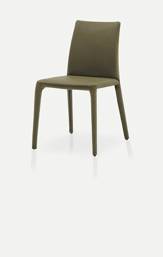 SEDIA EMI