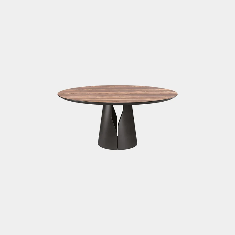 Tavolo Giano - Cattelan Italia