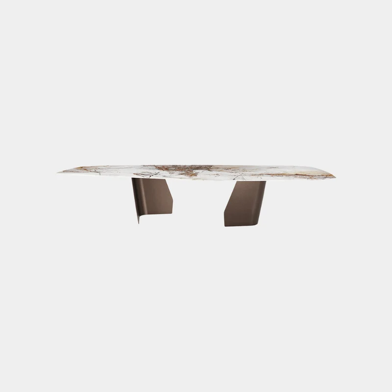 Tavolo Senator - Cattelan Italia