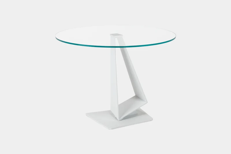 Tavolo Roger - Cattelan Italia