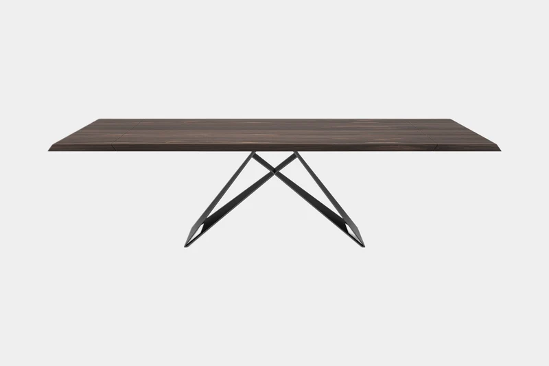 Tavolo Premier Wood Drive - Cattelan Italia