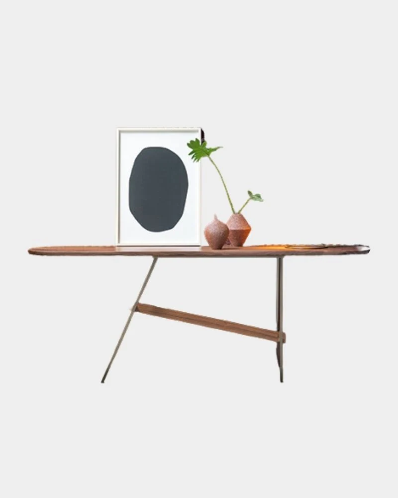 Consolle Slot - Bonaldo