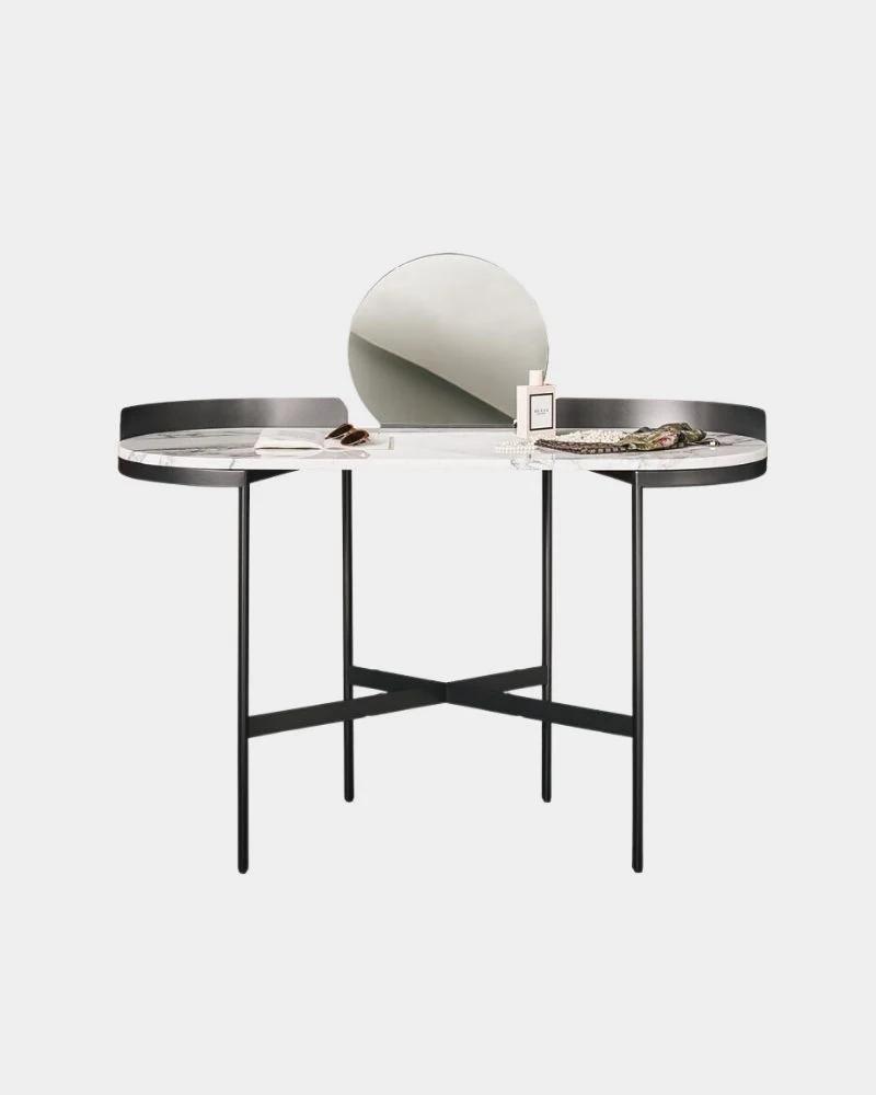 Scrivania Asia Vanity - Bonaldo