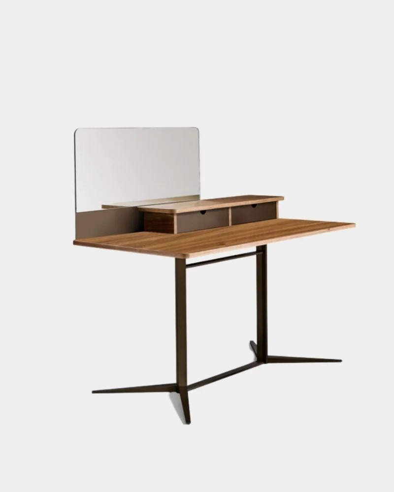 Scrivania Nelson Vanity - Bonaldo