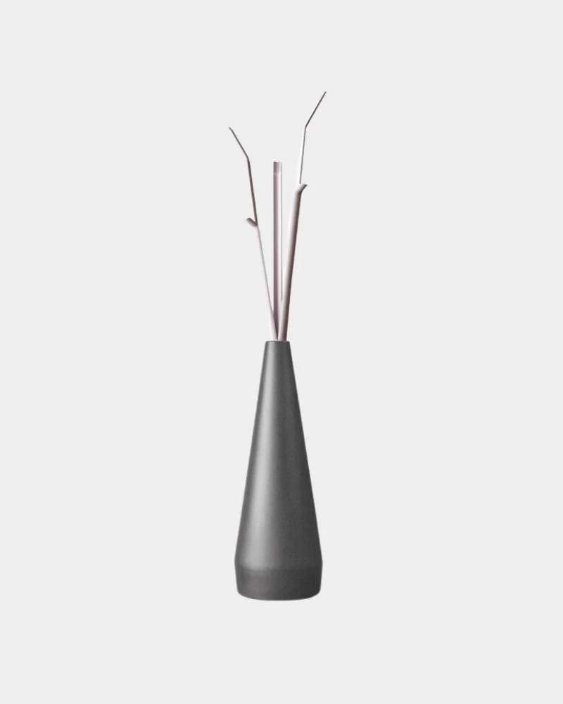 Appendiabiti Kadou - Bonaldo