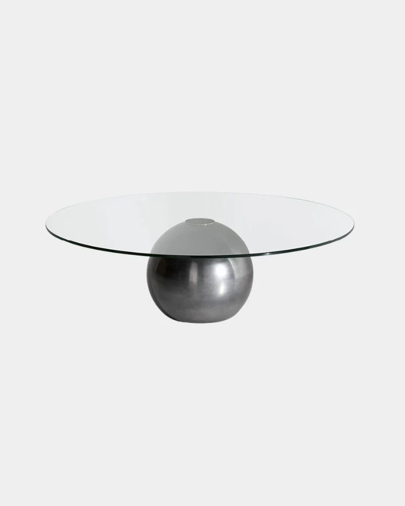Tavolino Circus Coffee Table -Bonaldo