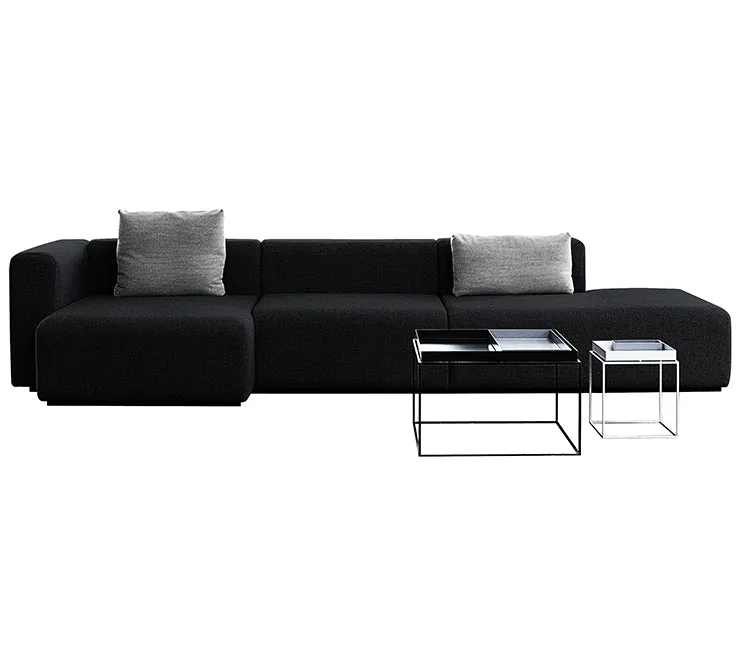 Mags 3 seater Combination 3