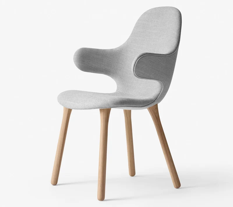 Catch Chair JH1