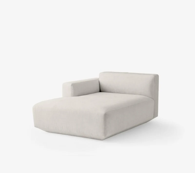 Develius EV1H