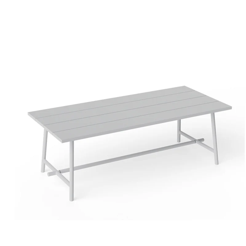fred's Table