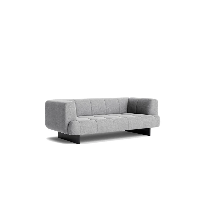 Quilton Lift 2 seater