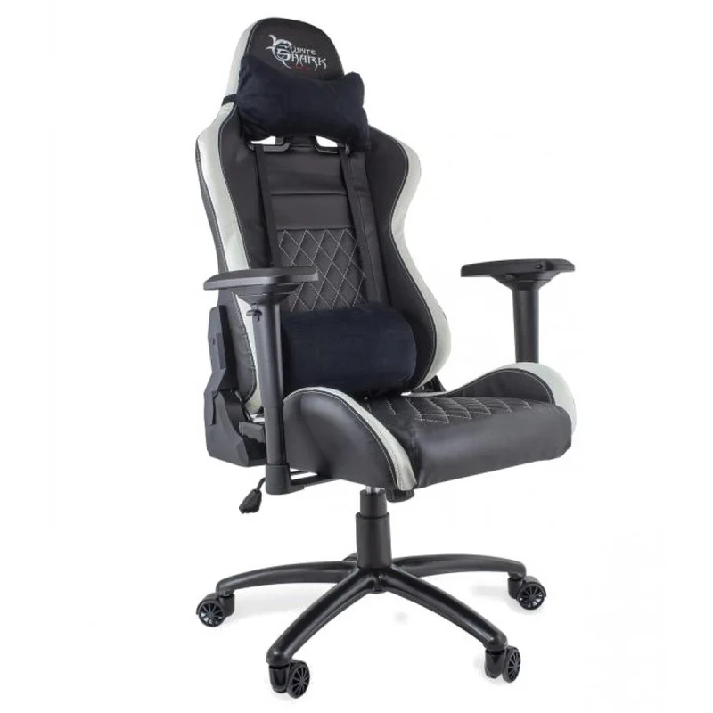 Sedia Gaming NITRO-GT