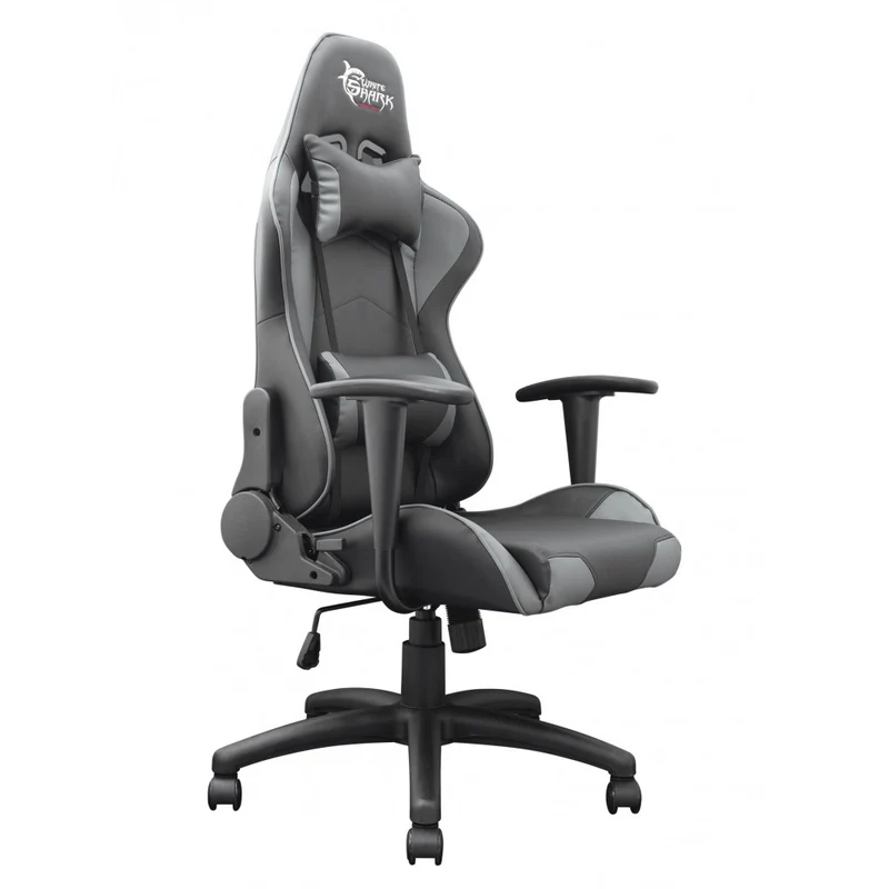 Sedia Gaming TERMINATOR