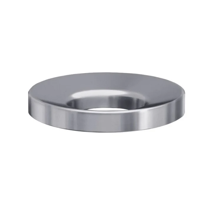 Coperchio NOX MAGNUM per contenitore