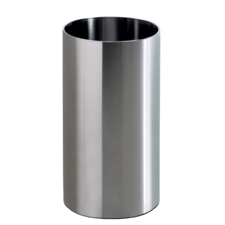 Contenitore NOX MAGNUM
