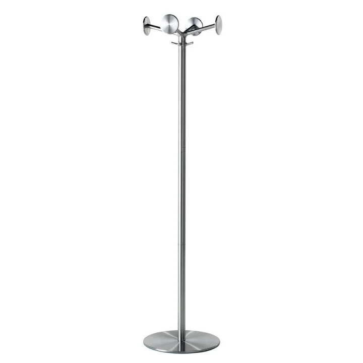 Appendiabiti NOX IPSO