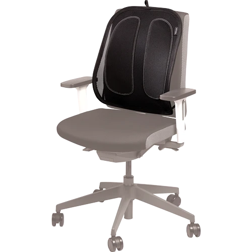 Supporto Schiena OFFICE SUITES