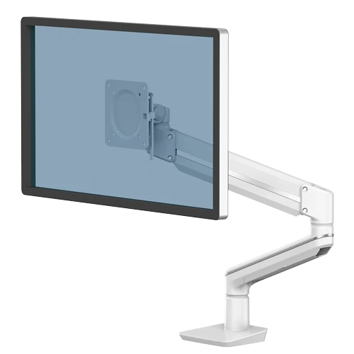 Braccio Monitor TALLO SINGOLO