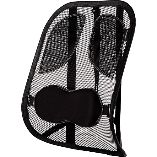 Supporto Schiena PROFESSIONAL SERIES