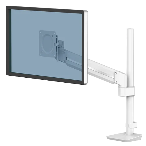 Braccio Monitor TALLO MODULAR 1M