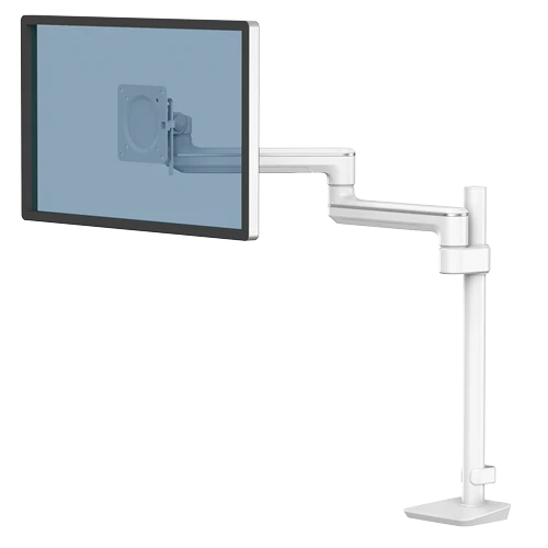 Braccio Monitor TALLO MODULAR 1FF