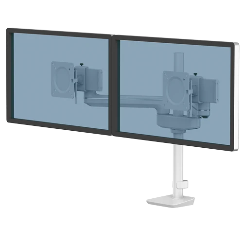 Braccio Monitor TALLO MODULAR 2FS