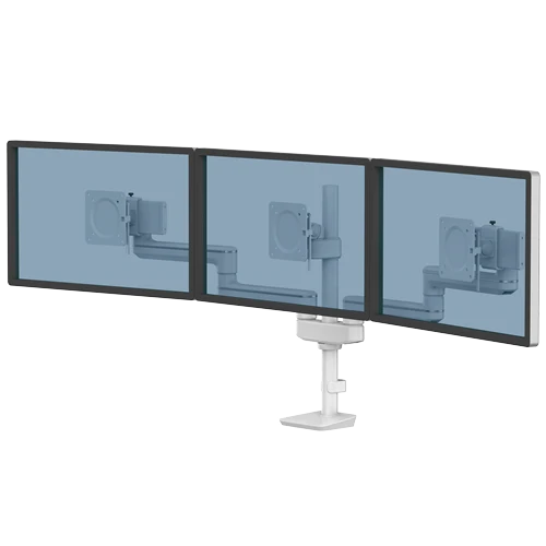Braccio Monitor TALLO MODULAR 3FFS