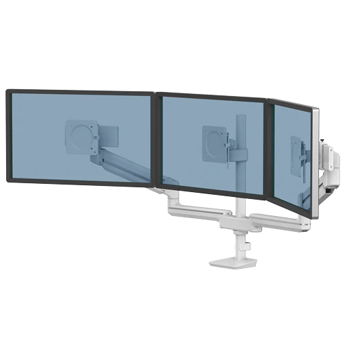 Braccio Monitor TALLO MODULAR 3FMS