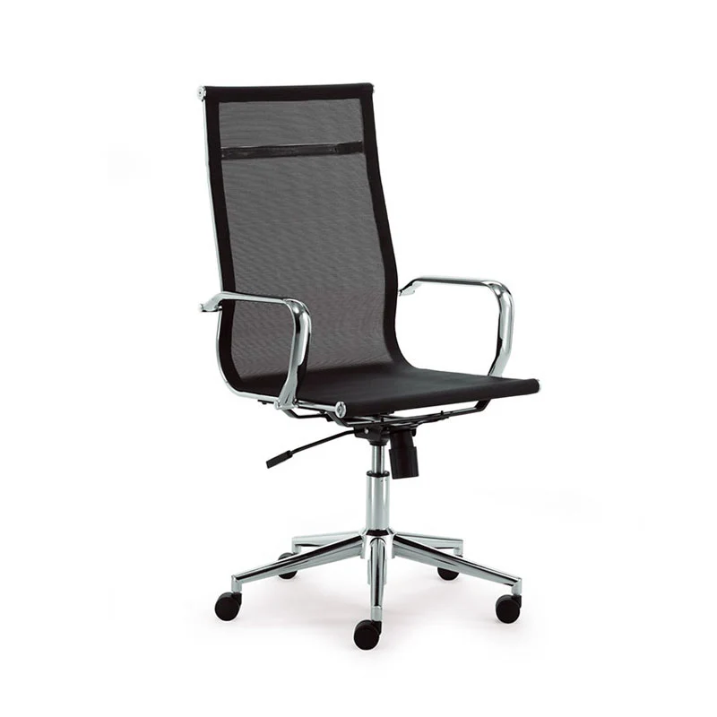 Sedia Direzionale ZEUS H QUICK