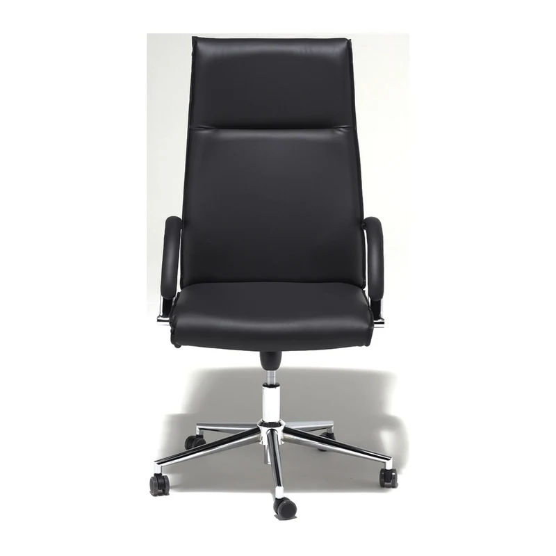 Sedia Direzionale CROMA H QUICK
