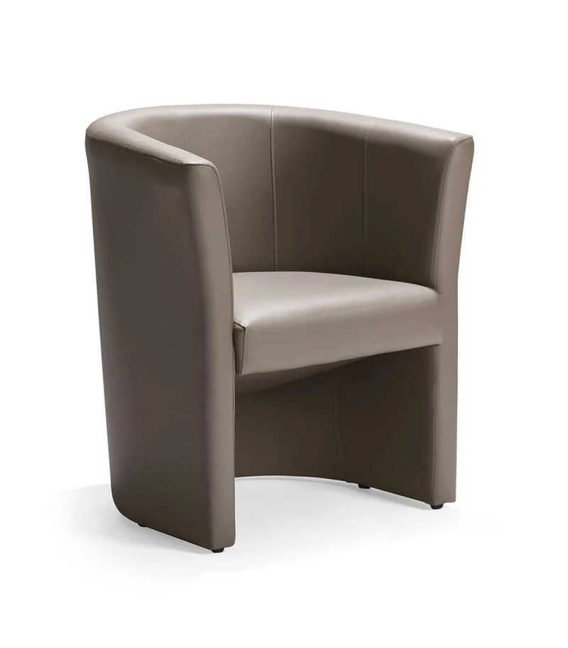 Poltrona DUKE 1