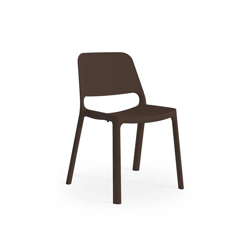 Sedia multiuso CORE (4 pz)