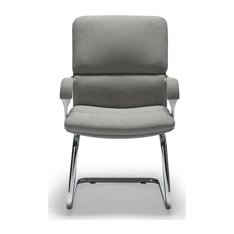 Sedia ospiti MOBY V